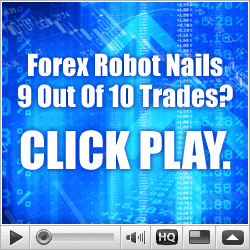 forex terpercaya
 on FOREX (Foreign Exchange) atau yang lebih dikenal dengan Valuta Asing ...